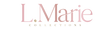 L Marie Collections