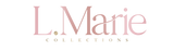 L Marie Collections